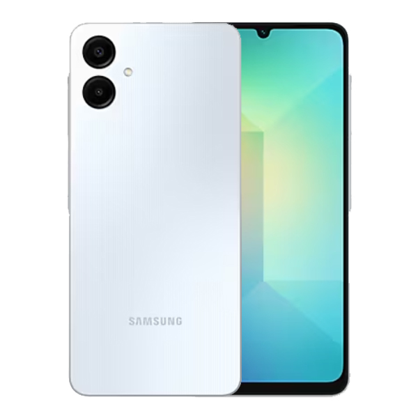 Samsung Galaxy A06
