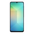 Samsung Galaxy A06