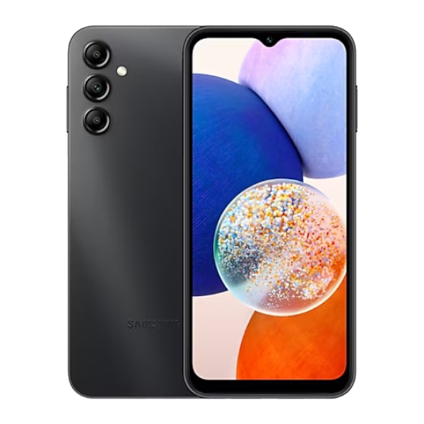 Samsung Galaxy A14 5G