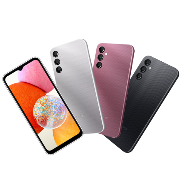 Samsung Galaxy A14 4G