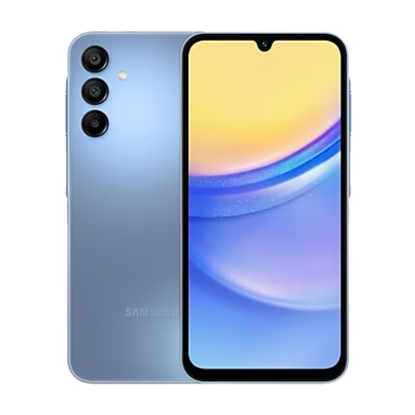 Samsung Galaxy A15 4G
