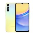 Samsung Galaxy A15 5G
