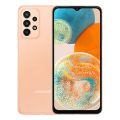 Samsung Galaxy A23 5G