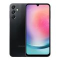 Samsung Galaxy A24
