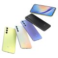 Samsung Galaxy A34
