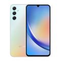 Samsung Galaxy A34