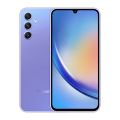 Samsung Galaxy A34