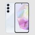 Samsung Galaxy A35