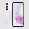 Samsung Galaxy A35