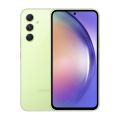 Samsung Galaxy A54