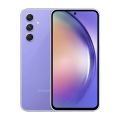 Samsung Galaxy A54