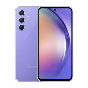 Samsung Galaxy A54