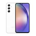 Samsung Galaxy A54