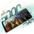 Samsung Galaxy F04