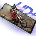 Samsung Galaxy F04