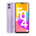 Samsung Galaxy F04