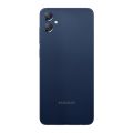 Samsung Galaxy F05