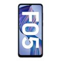 Samsung Galaxy F05