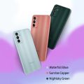Samsung Galaxy F13