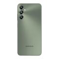 Samsung Galaxy F14 4G