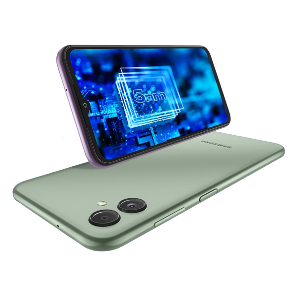 Samsung Galaxy F14 5G