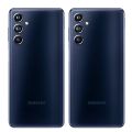 Samsung Galaxy F54