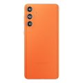 Samsung Galaxy F55