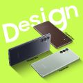 Samsung Galaxy M13