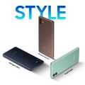 Samsung Galaxy M13 5G