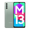 Samsung Galaxy M13