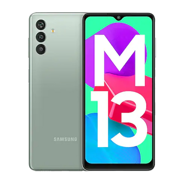 Samsung Galaxy M13
