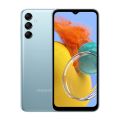 Samsung Galaxy M14 5G