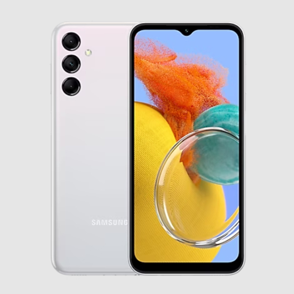Samsung Galaxy M14 5G