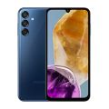 Samsung Galaxy M15