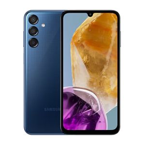 Samsung Galaxy M15