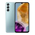 Samsung Galaxy M15