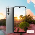 Samsung Galaxy M15