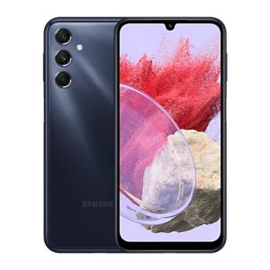 Samsung Galaxy M34 5G