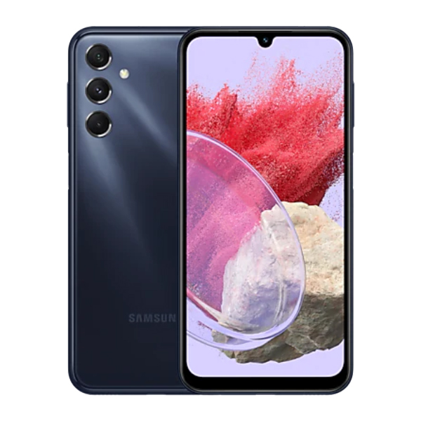 Samsung Galaxy M34 5G