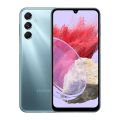 Samsung Galaxy M34 5G