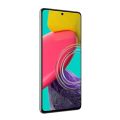 Samsung Galaxy M35