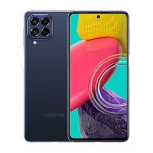 Samsung Galaxy M53