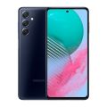 Samsung Galaxy M54