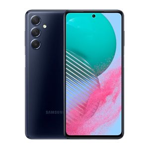 Samsung Galaxy M54