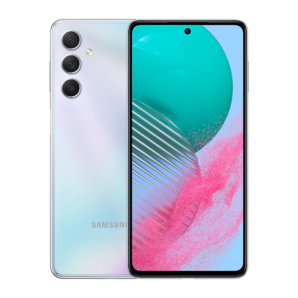 Samsung Galaxy M54