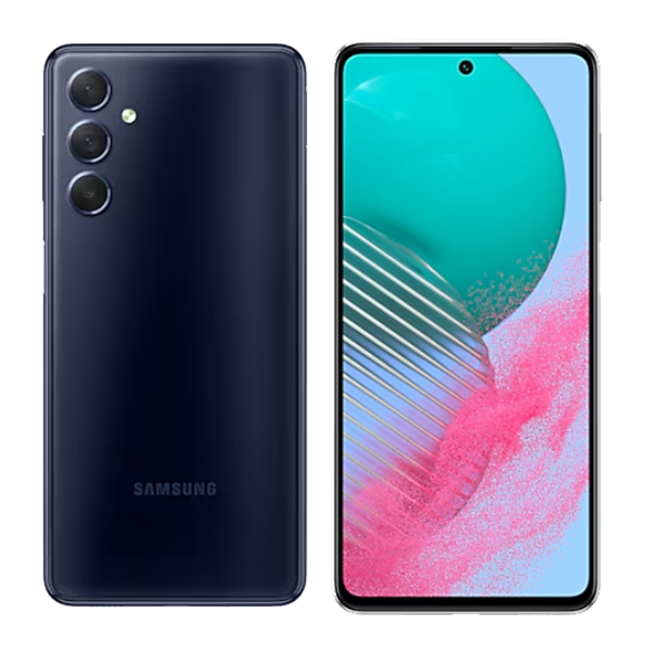 Samsung Galaxy M54