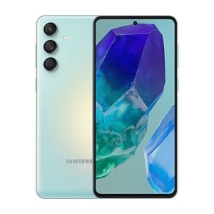 Samsung Galaxy M55