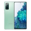 Samsung Galaxy S20 FE 2022