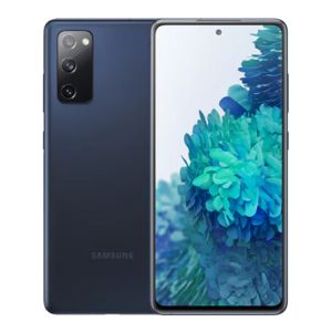 Samsung Galaxy S20 FE 2022