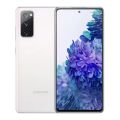 Samsung Galaxy S20 FE 2022